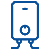 Boiler icon Barnet