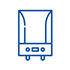 boiler installation icon 