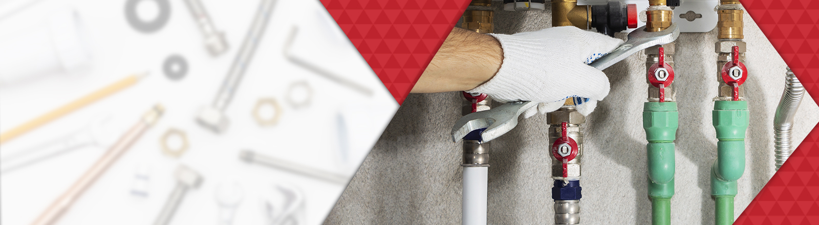 Water Heater Installation and Repair Chelsea