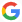 google icon Ealing