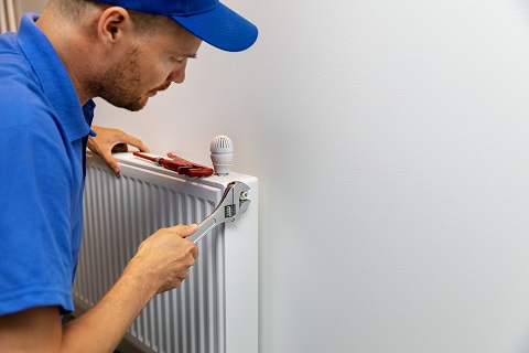 How to Troubleshoot and Repair an Electric Water Heater